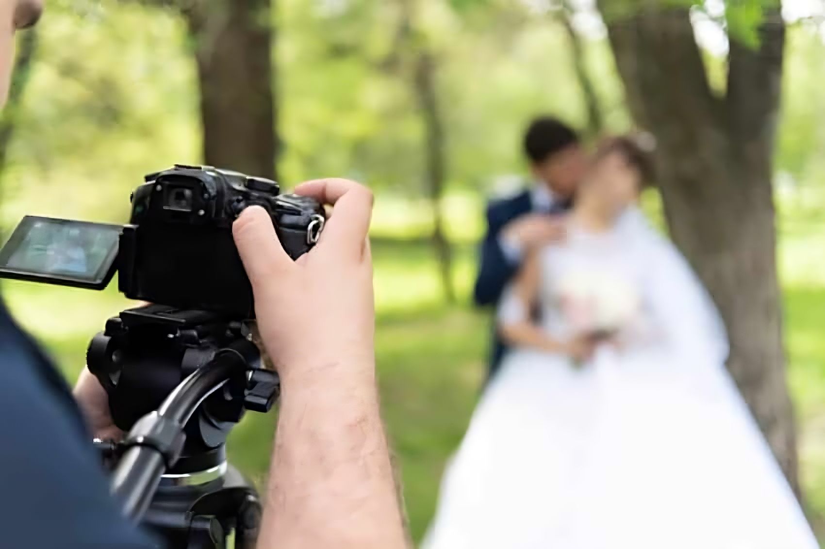 Fotografía & Video